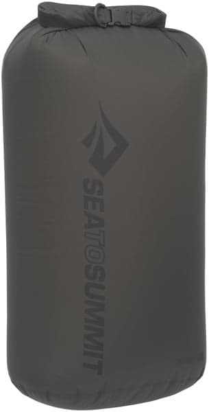 Beluga
