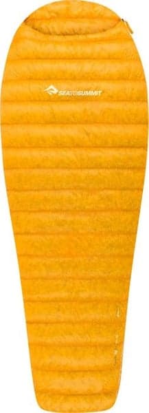 Down Spark Sp0 9°C Regular, view: 0