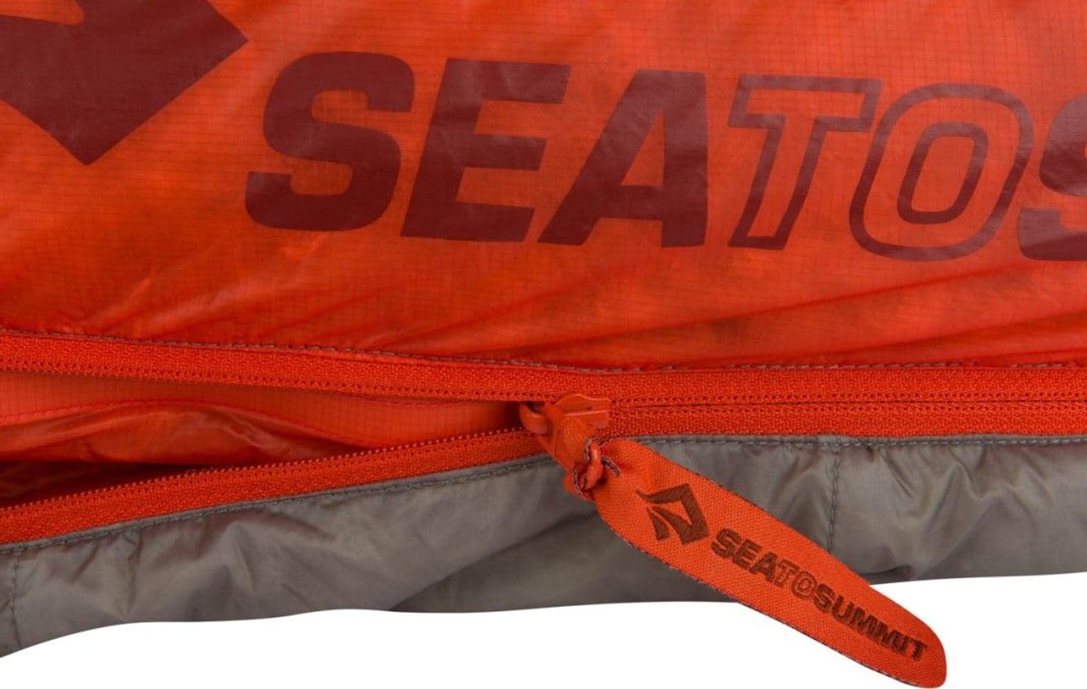 W's Down Flame FmII 2°C Long, view: 4