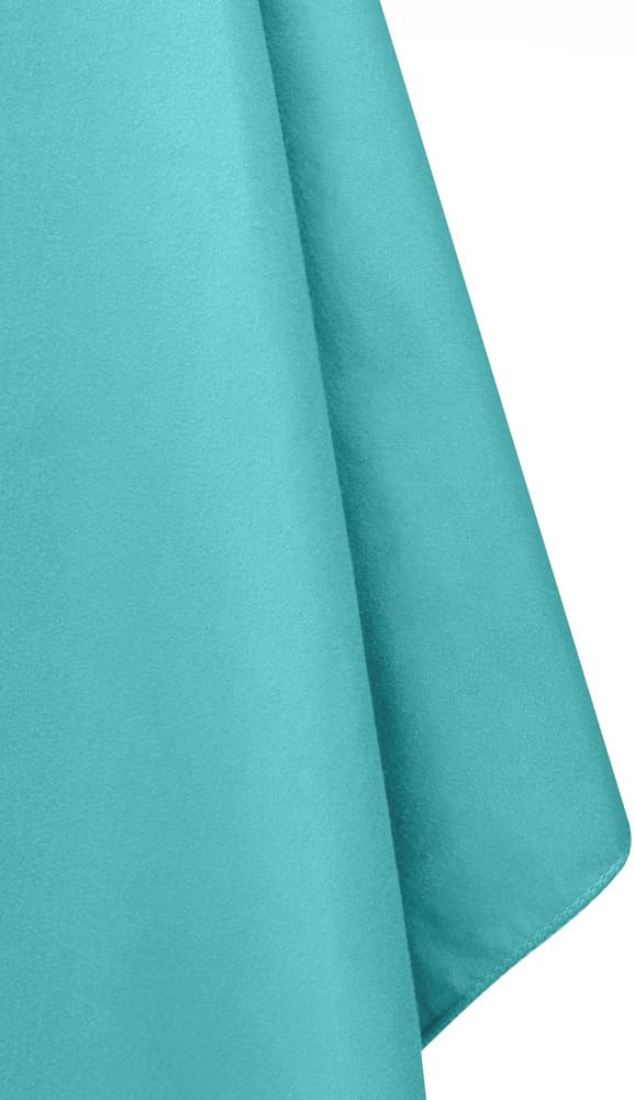 Towel Drylite Small 80X40Cm Baltic, view: 3