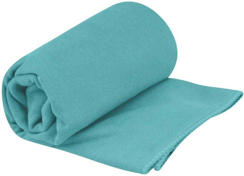 Towel Drylite Small 80X40Cm Baltic, view: 0
