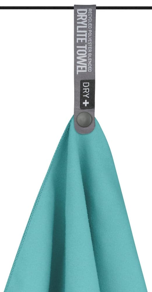 Towel Drylite Small 80X40Cm Baltic, view: 2