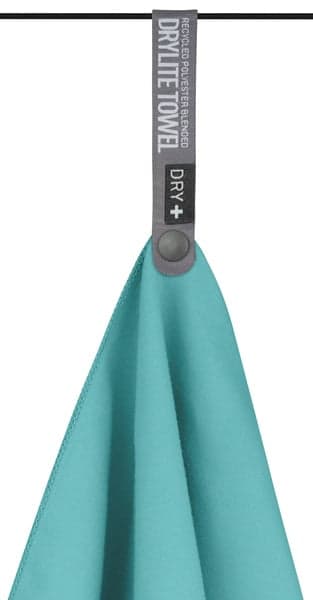 Towel Drylite Small 80X40Cm Baltic, view: 2