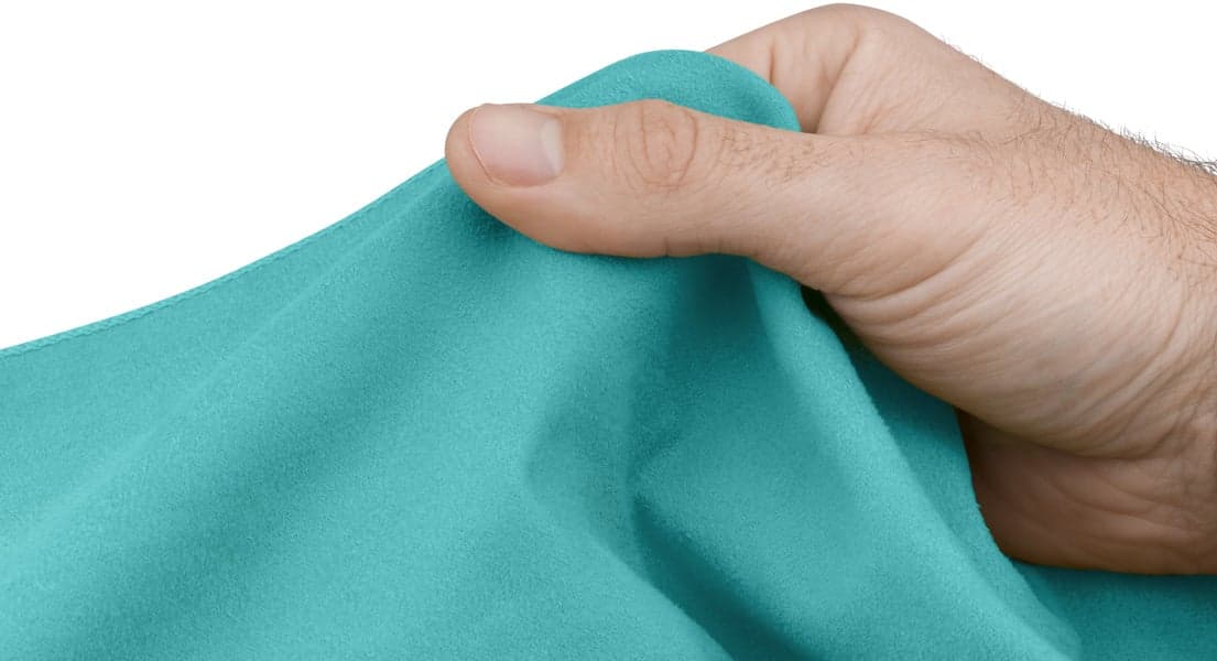 Towel Drylite Small 80X40Cm Baltic, view: 4