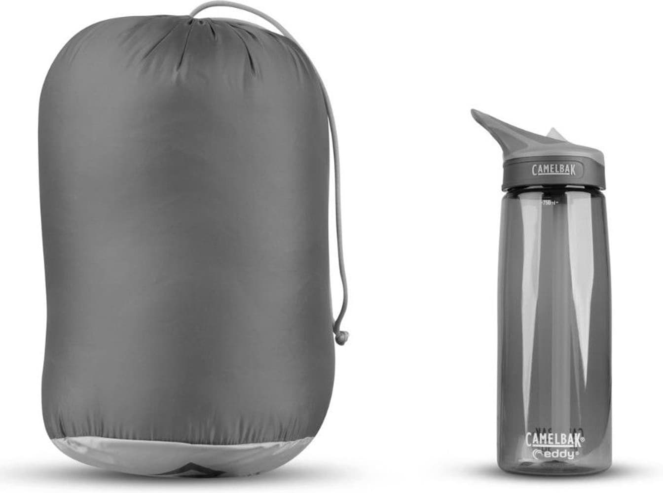 Down Treeline TLI -3°C Long, view: 5