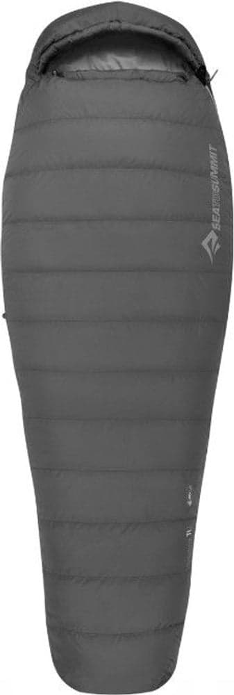 Down Treeline TLI -3°C Long, view: 1