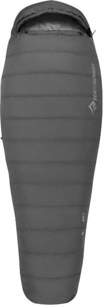 Down Treeline TLI -3°C Long, view: 1