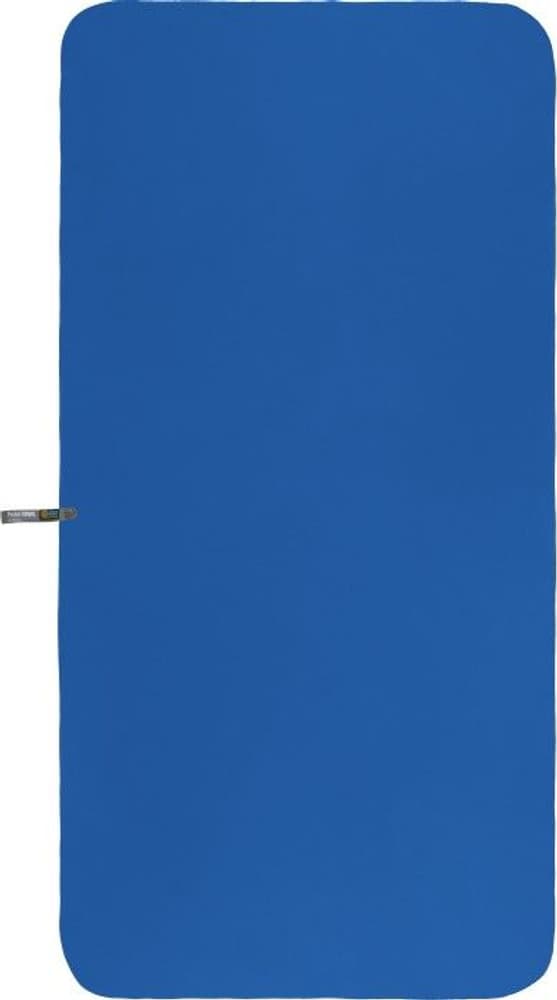 Pocket Towel Large 60x120 cm, view: 1