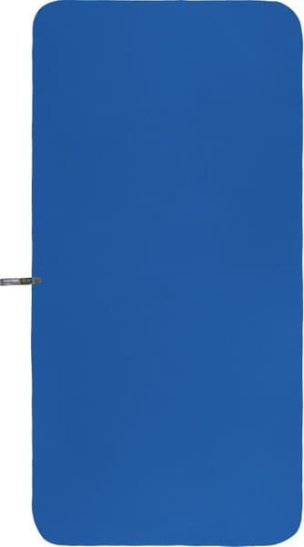 Pocket Towel Large 60x120 cm, view: 1