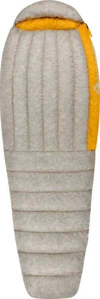 Down Spark SpI 5°C Regular, view: 0