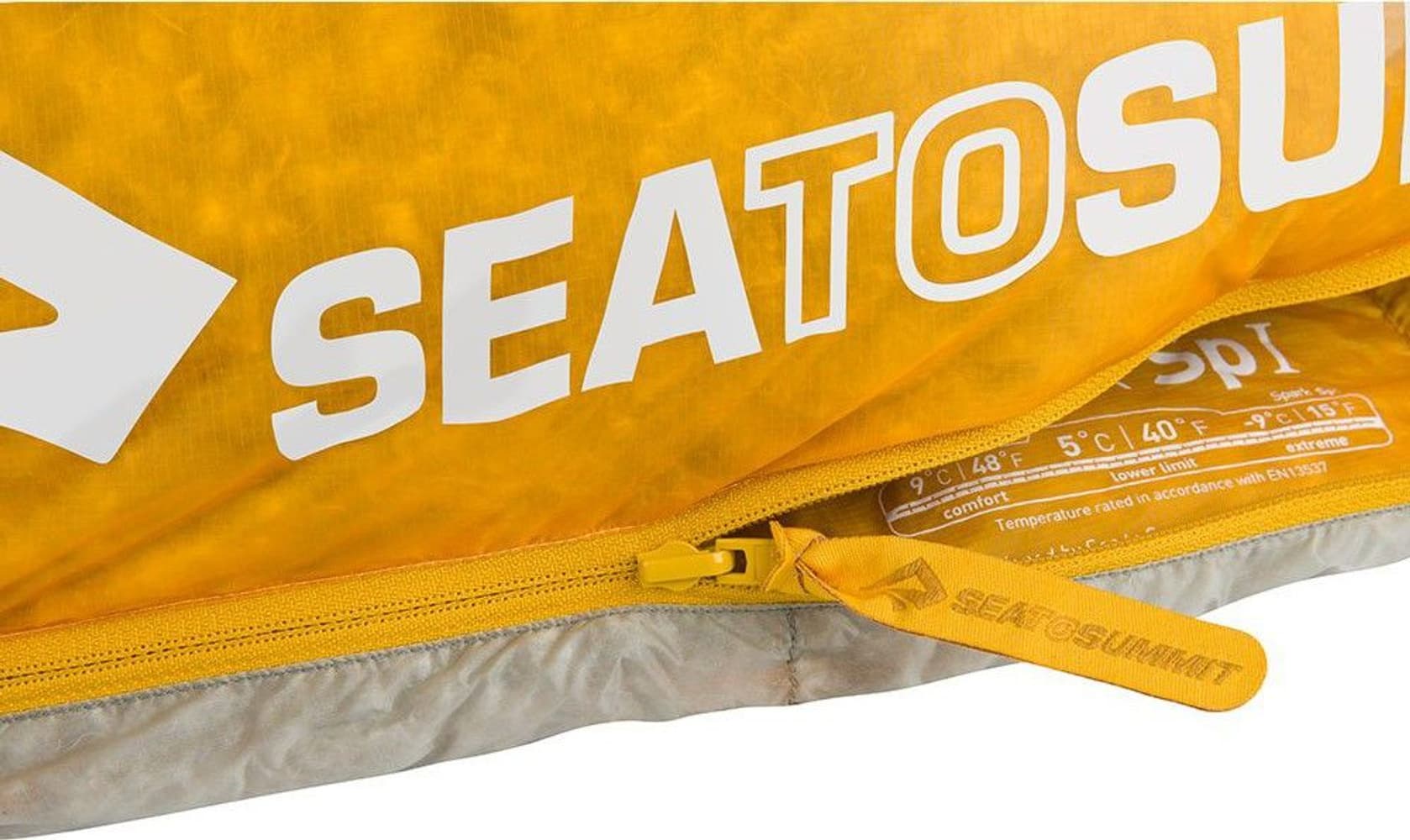 Down Spark SpI 5°C Regular, view: 6