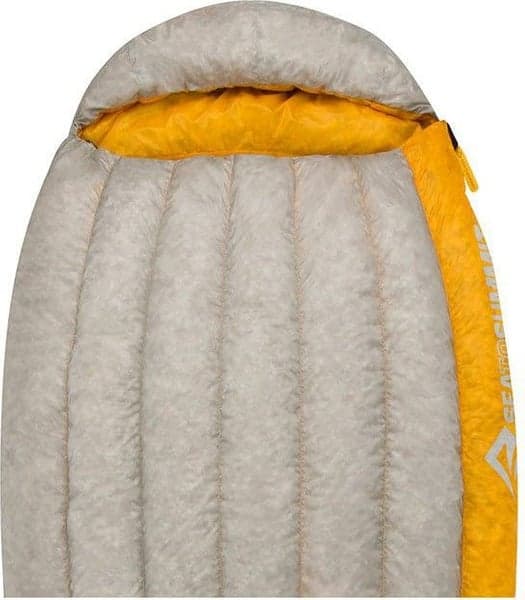 Down Spark SpI 5°C Regular, view: 2