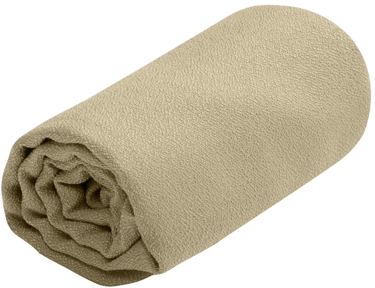 Towel Airlite Small 80X40cm Outback, view: 0
