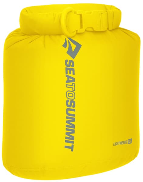Sulphur
