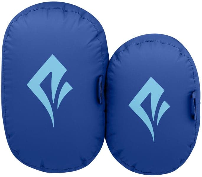 Eco Lightweight Drybag 1.5L Surf, view: 3