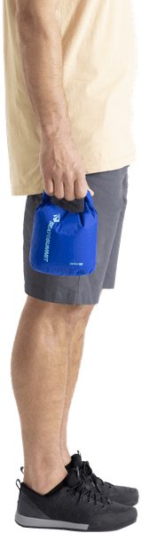 Eco Lightweight Drybag 1.5L Surf, view: 1