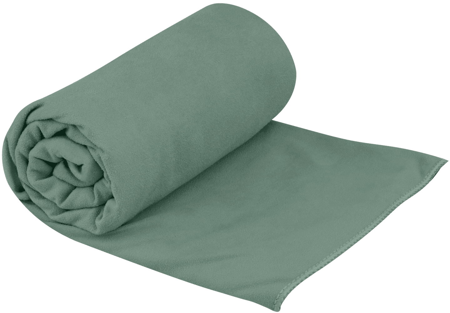 Towel Drylite Large 120X60Cm Sage, view: 0