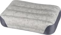 Pillow Aeros Down Regular Grey - view: 1