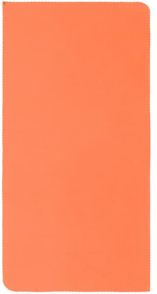 Towel Airlite Large 120X60cm Outback, view: 1