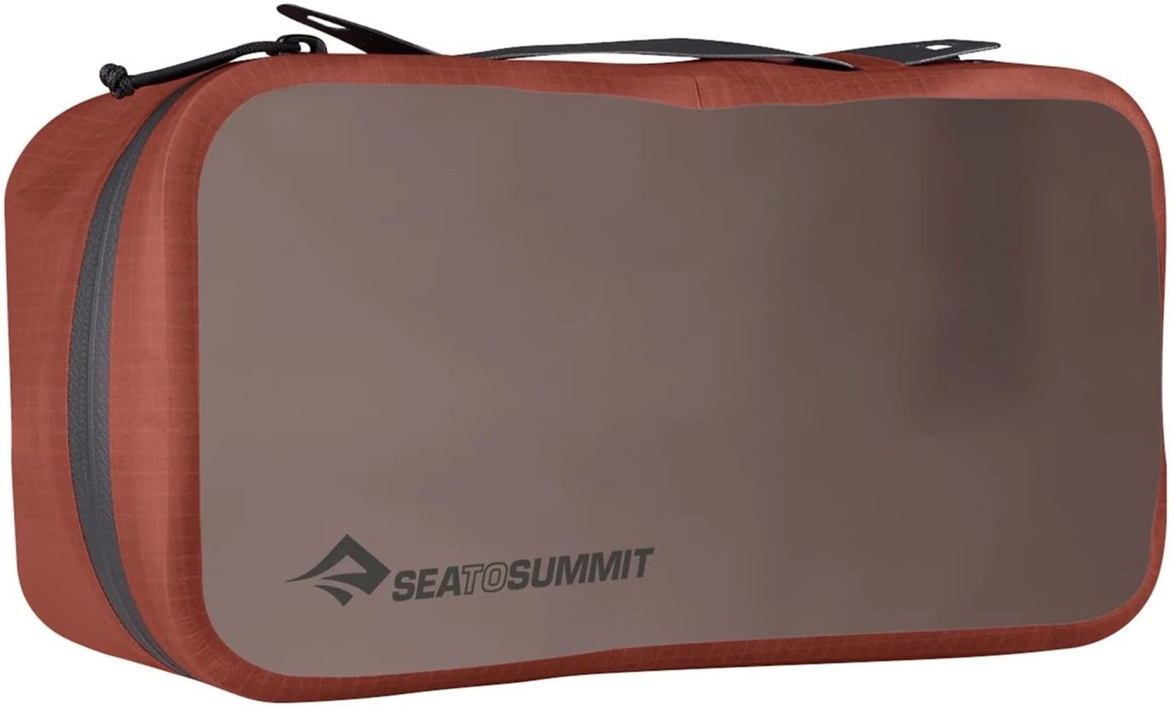 Hydraulic Packcube Set 3 Pc, view: 3