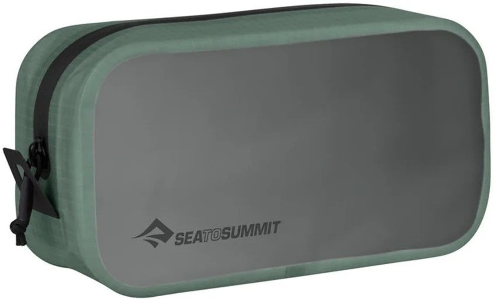 Hydraulic Packcube Set 3 Pc, view: 2