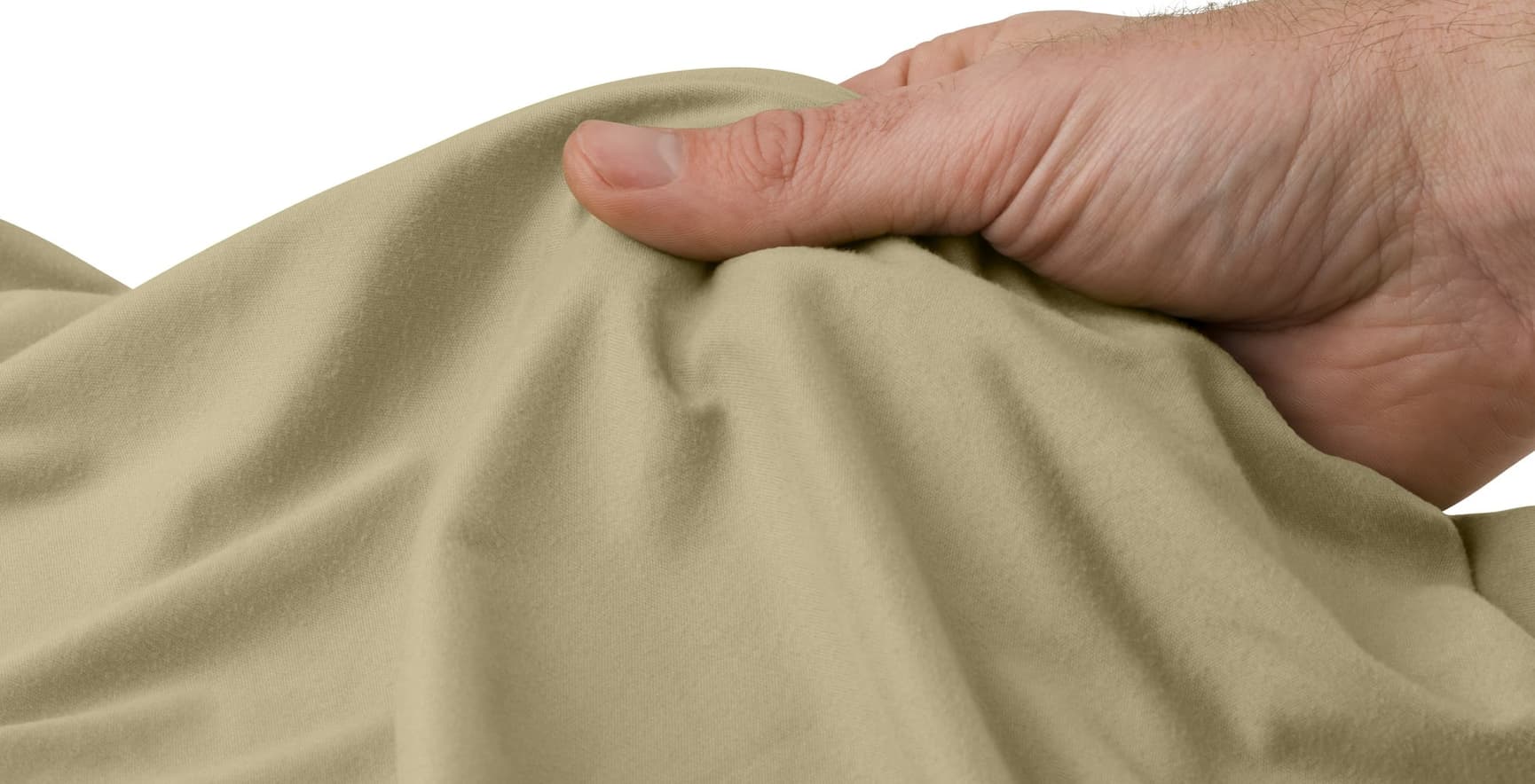 Towel Pocket Xlarge 150X75cm Desert, view: 1