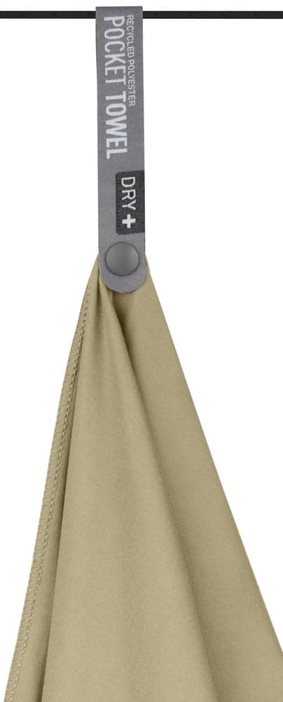 Towel Pocket Xlarge 150X75cm Desert, view: 3