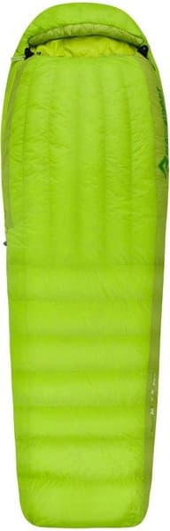 Down Ascent ACI -4°C Regular, view: 0