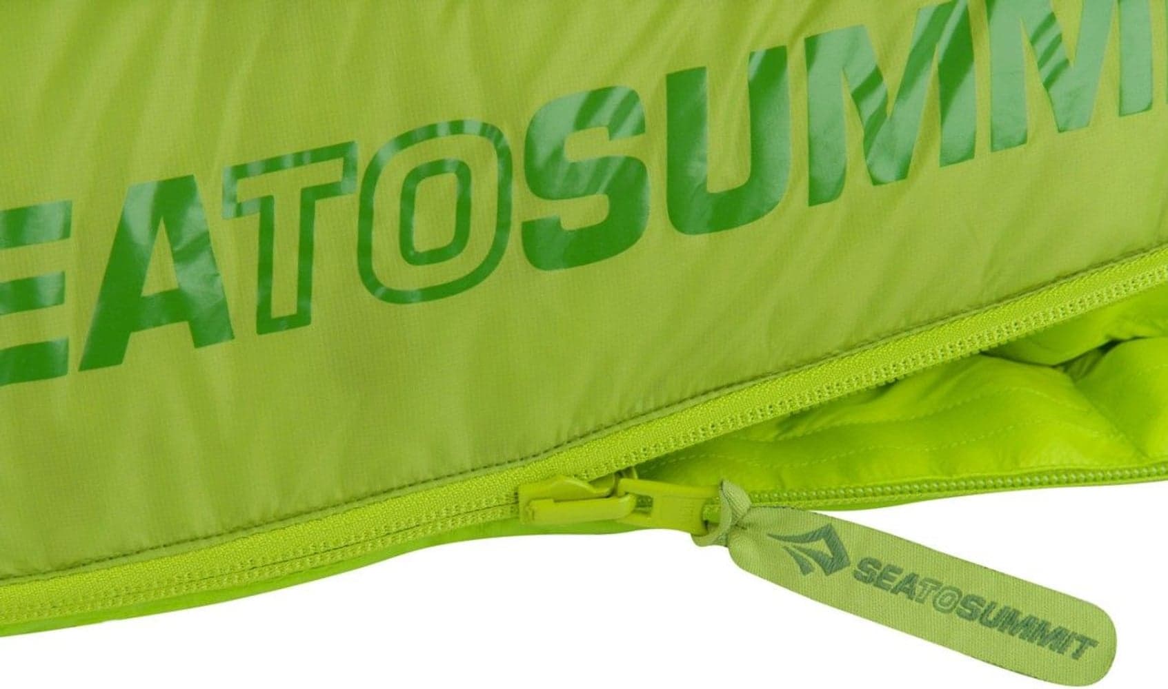 Down Ascent ACI -4°C Regular, view: 9