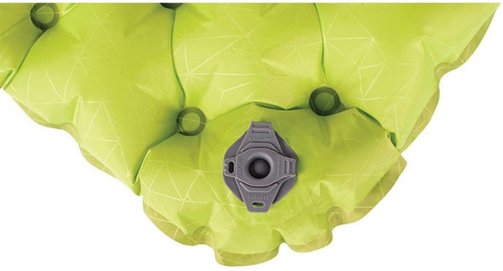 Aircell Mat Seat Insulated, view: 3