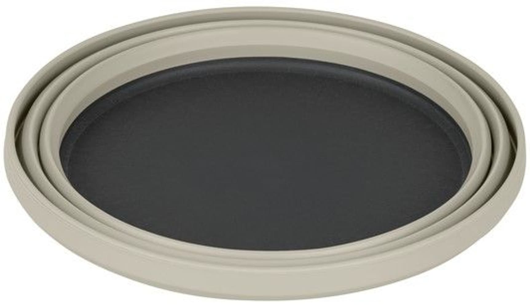 X-Set 21 3 pc (Pot 1.4 L, Bowl,Mug) Rust, view: 4