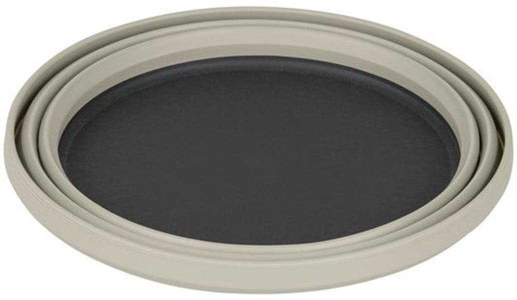 X-Set 21 3 pc (Pot 1.4 L, Bowl,Mug) Rust, view: 4