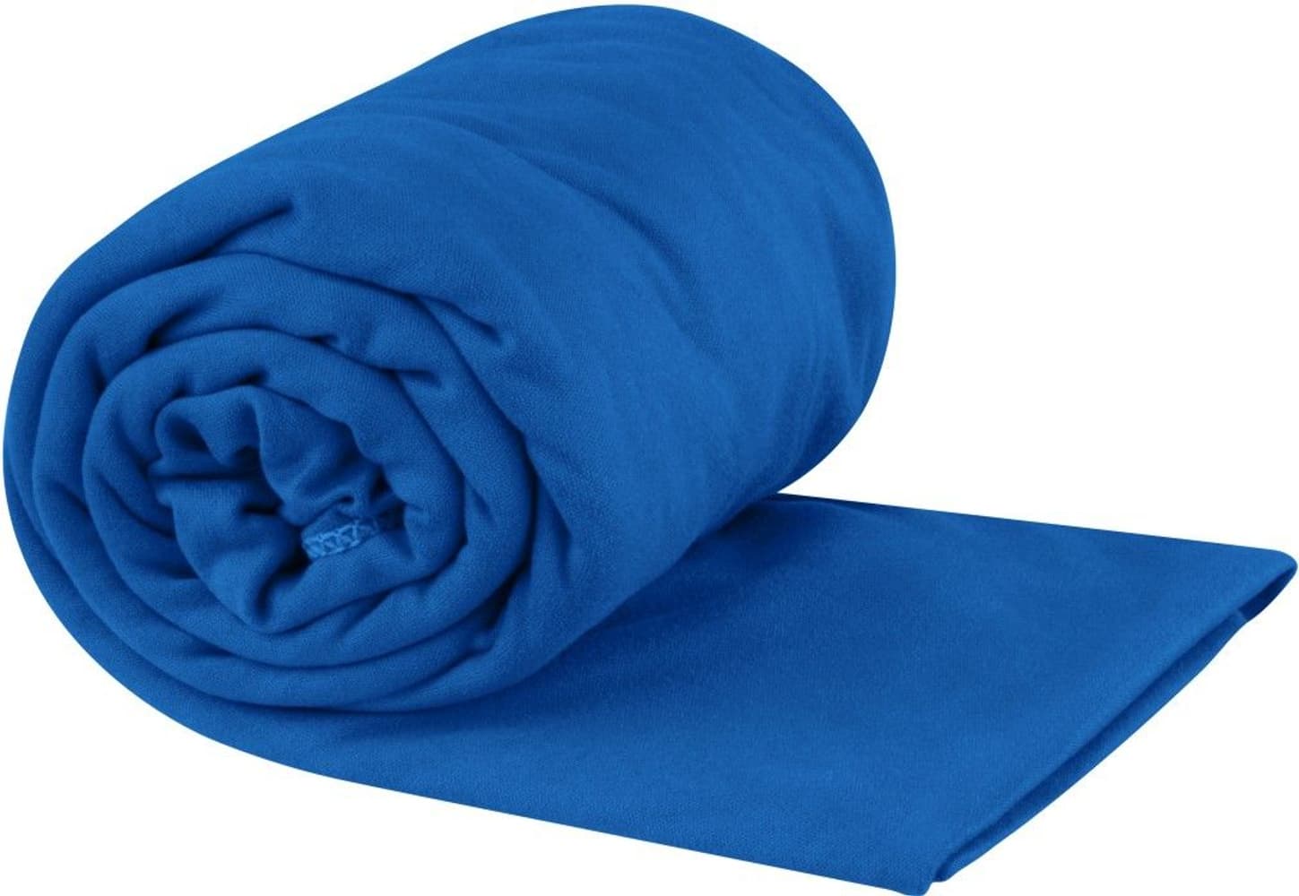 Pocket Towel XLarge 75x150 cm Cobalt, view: 0