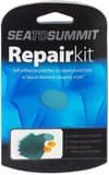 Mat Accessories Repair Kit