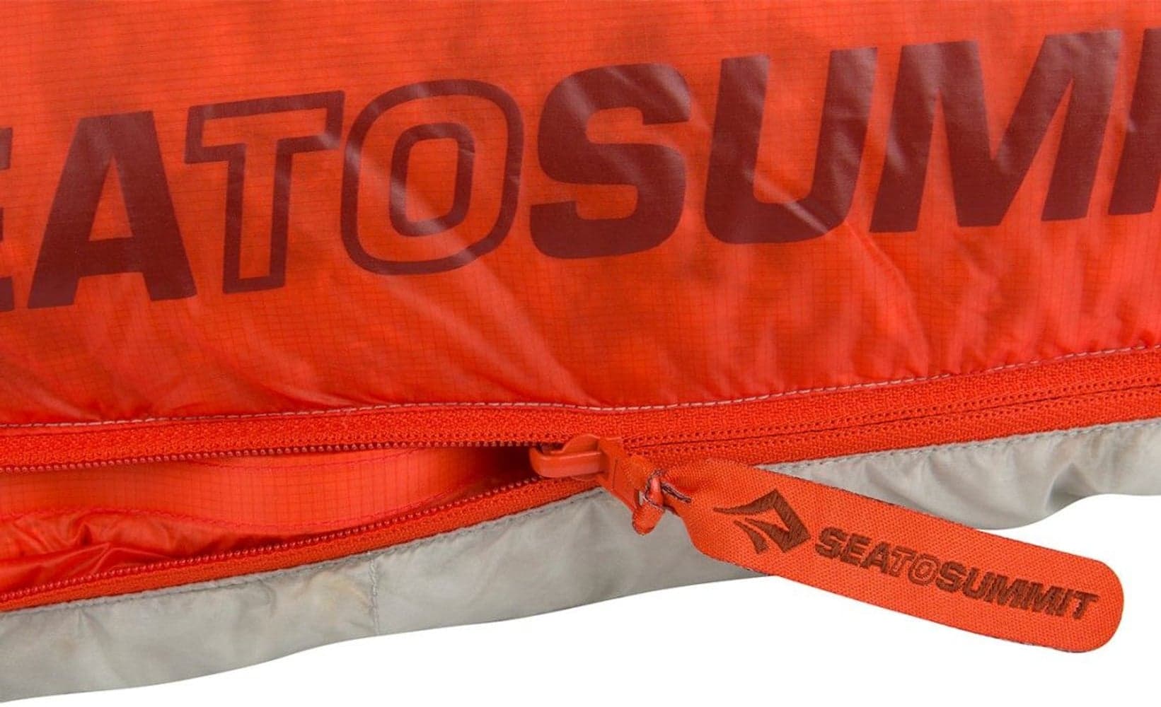 W's Down Flame FmIII -4°C Long, view: 5