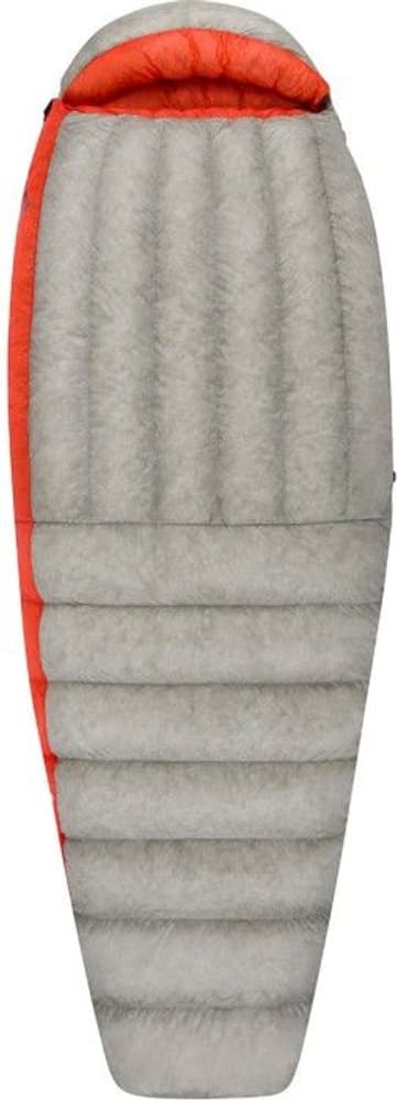 W's Down Flame FmIII -4°C Long, view: 2