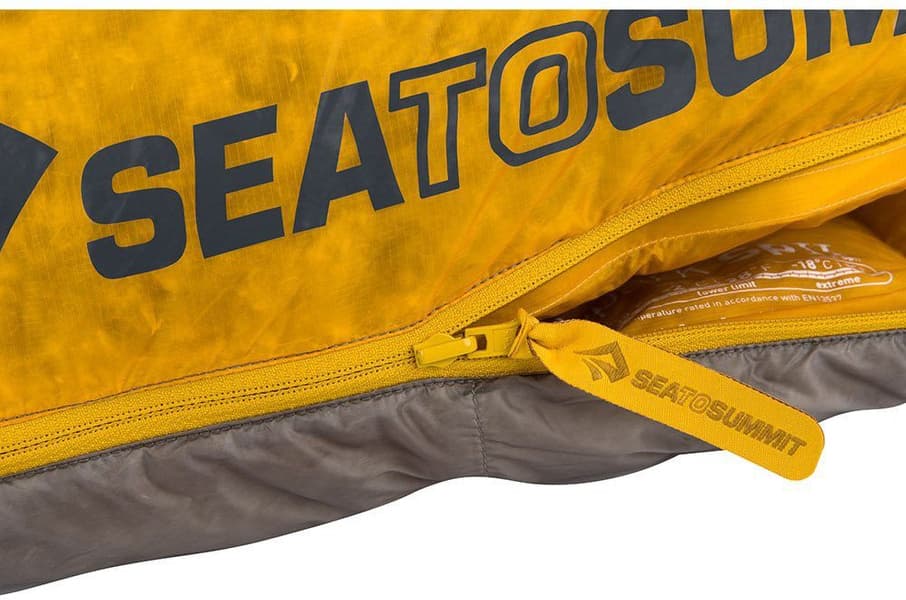 Down Spark SpII -2°C Regular, view: 6