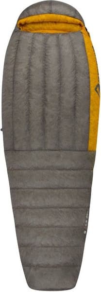 Down Spark SpII -2°C Regular, view: 0