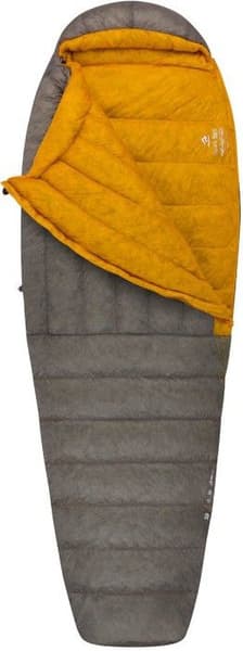 Down Spark SpII -2°C Regular, view: 1