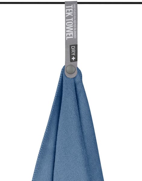 Towel Tektowel Small 80X40cm Moonlight, view: 1