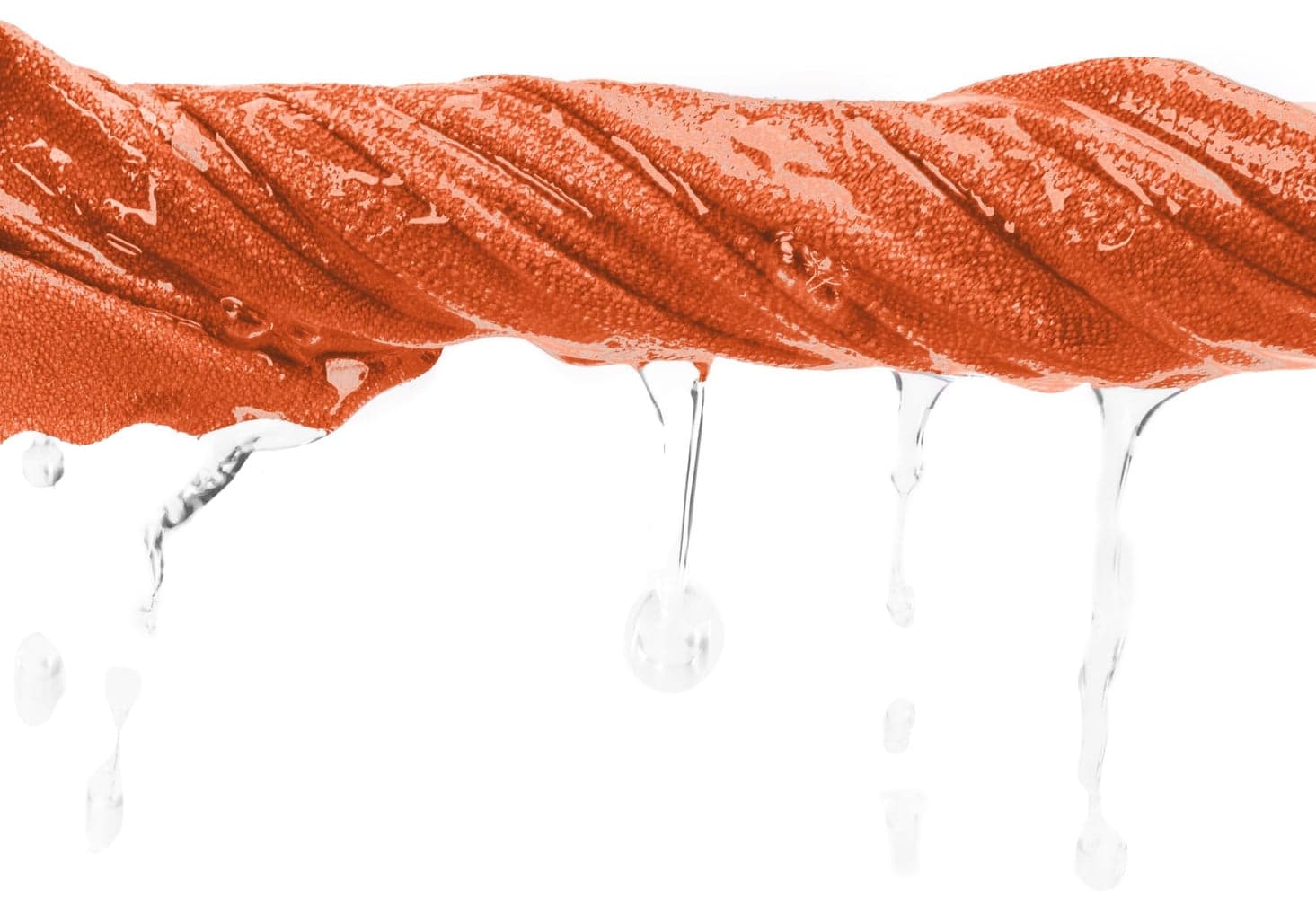 Towel Airlite Medium 100X50cm Outback, view: 1