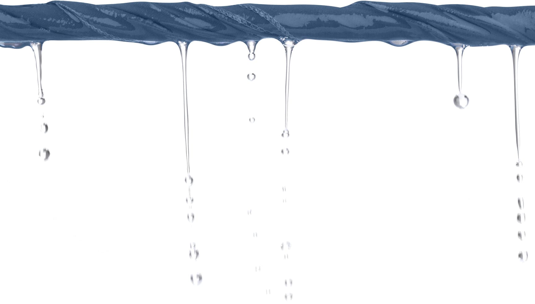 Towel Drylite Xlarge 150X75Cm Moonlight, view: 5