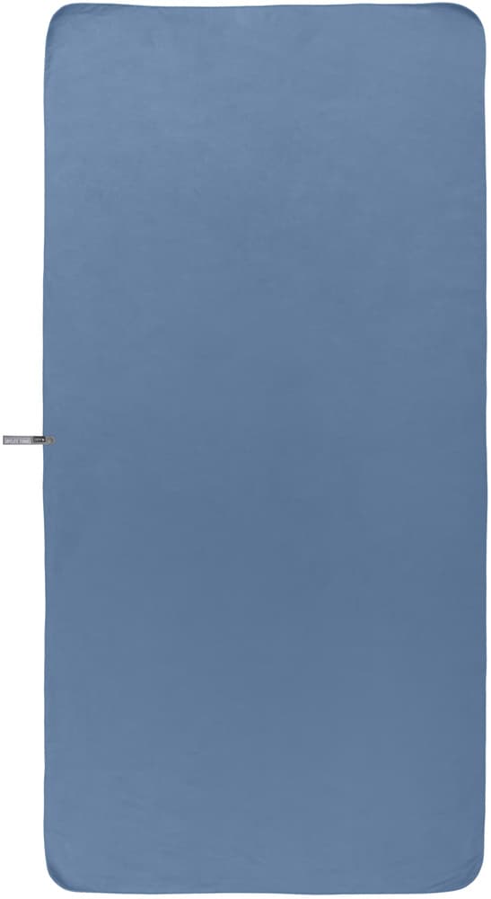 Towel Drylite Xlarge 150X75Cm Moonlight, view: 1