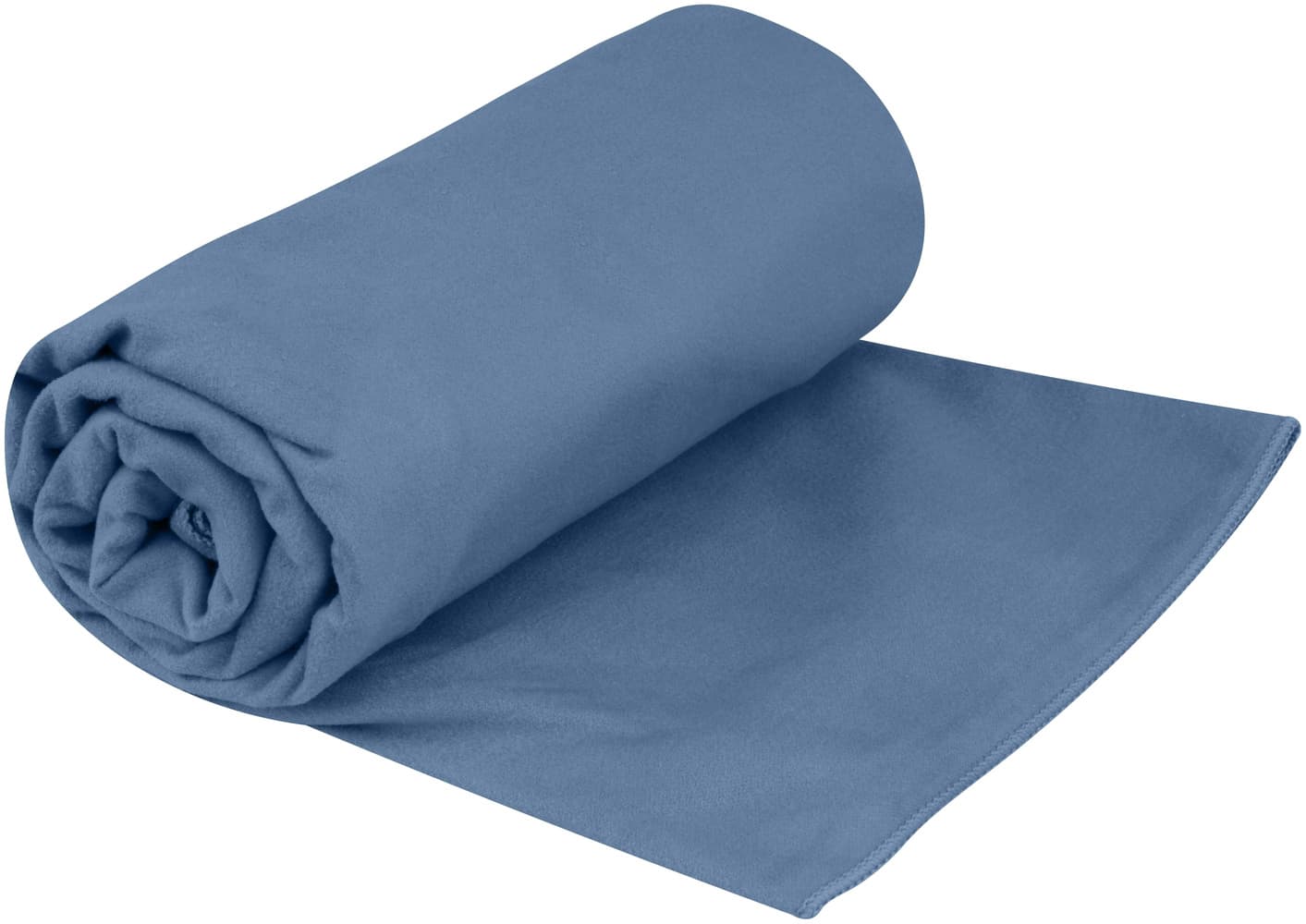 Towel Drylite Xlarge 150X75Cm Moonlight, view: 0