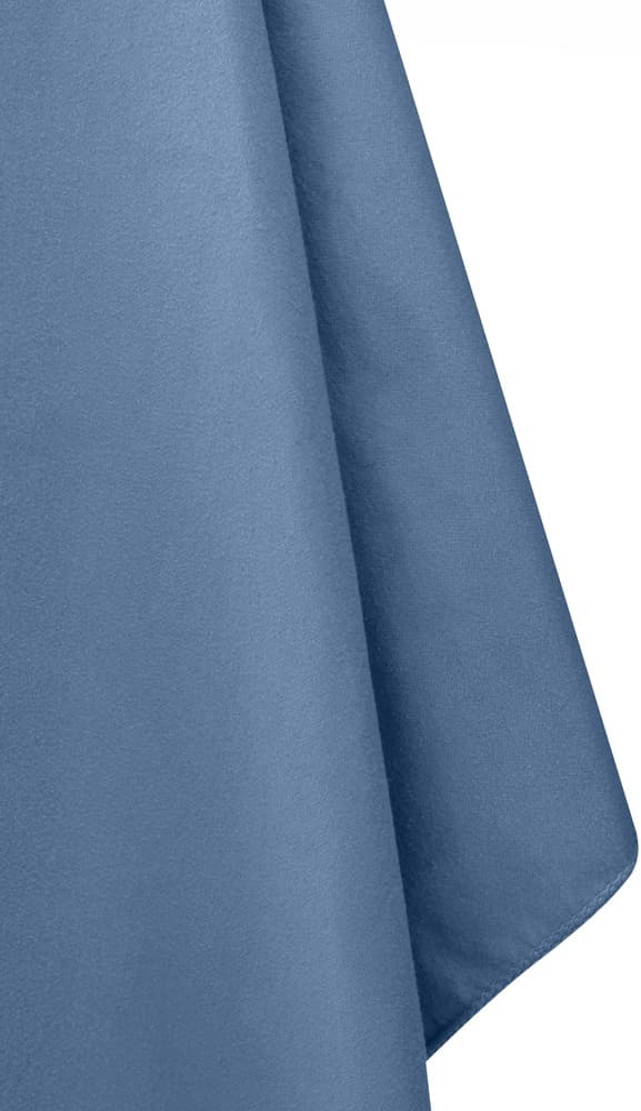 Towel Drylite Xlarge 150X75Cm Moonlight, view: 3