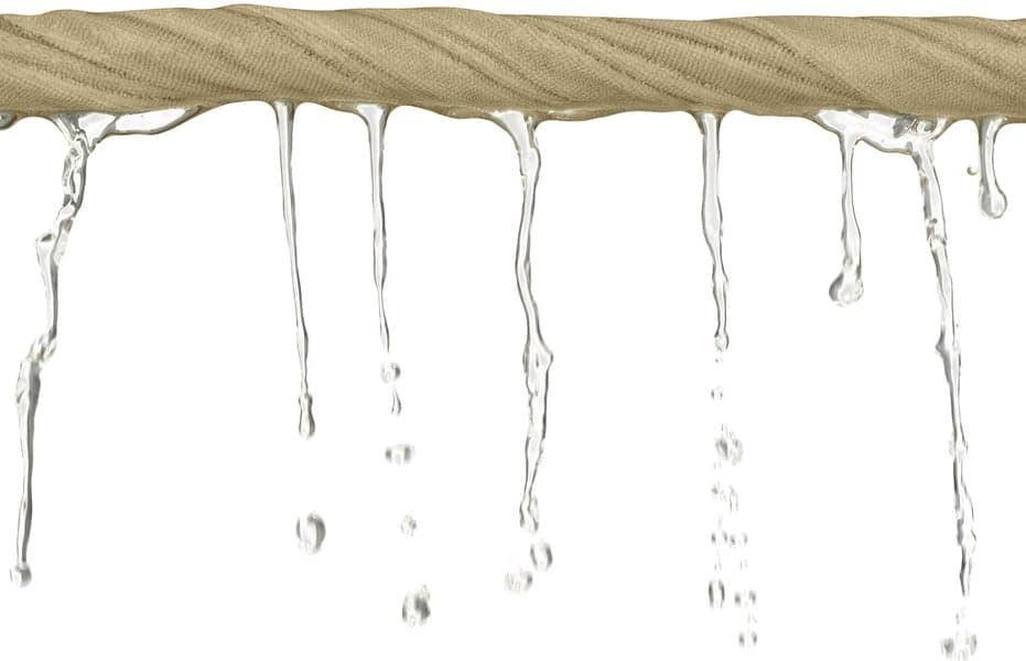 Towel Tektowel Large 120X60cm Desert, productDetailPage.view: 3