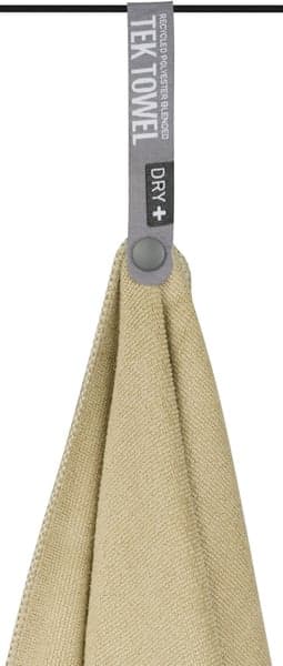 Towel Tektowel Large 120X60cm Desert, productDetailPage.view: 1