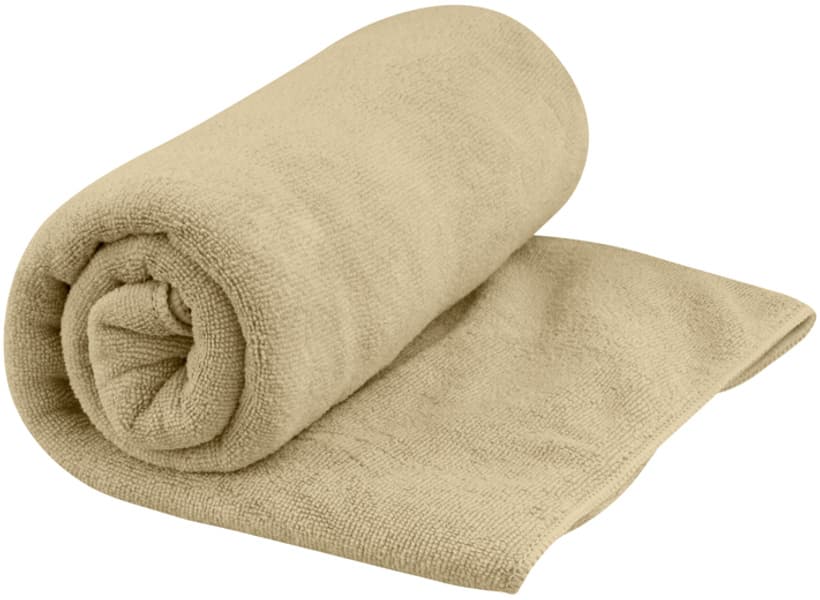 Towel Tektowel Large 120X60cm Desert, productDetailPage.view: 0