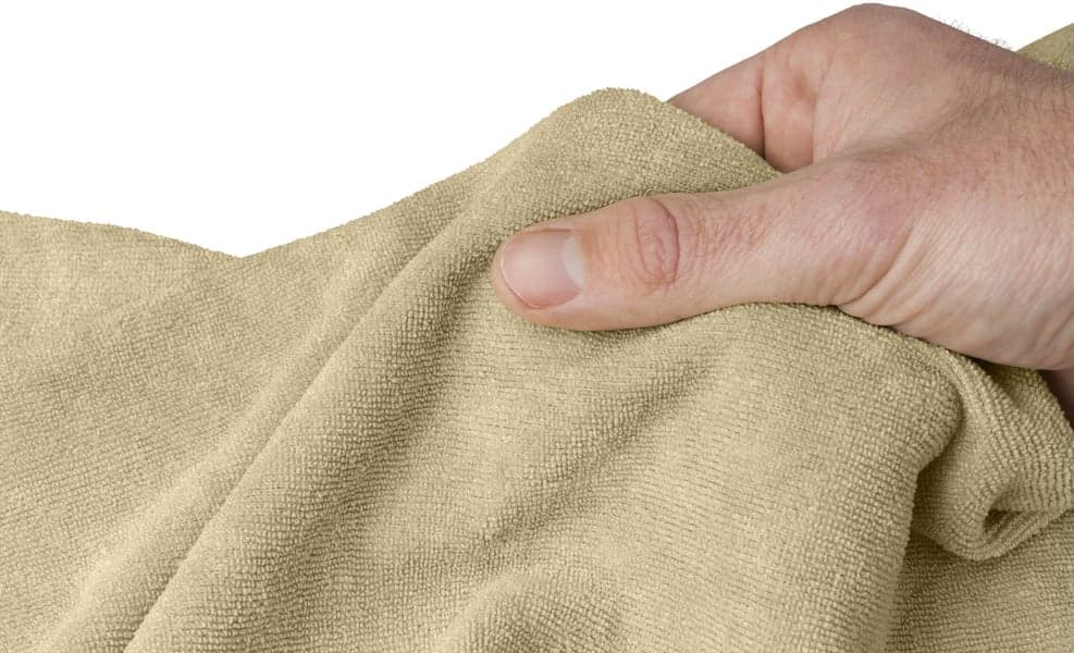 Towel Tektowel Large 120X60cm Desert, productDetailPage.view: 2