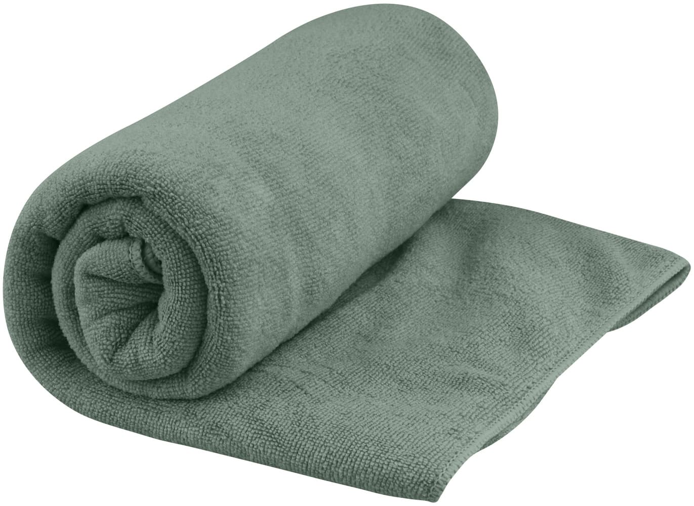 Towel Tektowel Large 120X60cm Sage, view: 0